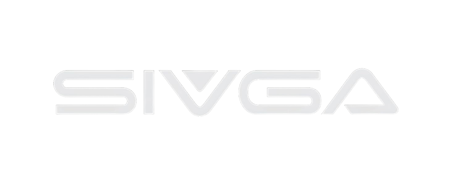 SIVGA