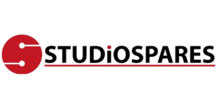 Studiospares